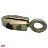 قیمت گیره صافکاری مدل گوریلا کد YP-TAKHT-1GHOLAB