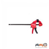 قیمت گیره پیچ دستی رونیکس مدل RH-7502 کد HB-64