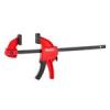 قیمت گیره پیچ دستی رونیکس مدل RH-7502