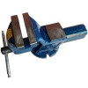 قیمت گیره رومیزی مدل QRBD - 120