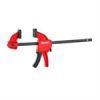 قیمت پیچ دستی رونیکس مدل NEW RH-7503 سایز 8 اینچ