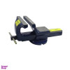 قیمت گیره رومیزی نیدر مدل YP-NDR-4200MM سایز 200 میلی متر
