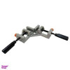 قیمت گیره گونیا مدل DP-90