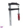 قیمت گیره پیچ دستی مهدوی مدل YP-30CM سایز 12 اینچ