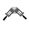 قیمت گیره گونیا آسانو مدل YP-65MM-90DARAGE
