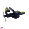 قیمت گیره رومیزی نیدر مدل YP-NDR-4180MM سایز 180 میلی متر