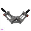 قیمت گیره گونیا سامکو مدل YP-09