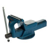 قیمت گیره رومیزی ایران صنعت مدل 160 کد VA1000-403