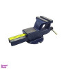 قیمت گیره رومیزی نیدر مدل YP-NDR-4140MM سایز 140میلی متر