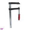 قیمت گیره پیچ دستی مهدوی مدل YP-40CM سایز 16 اینچ