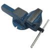 قیمت گیره رومیزی مدل QRBD - 100
