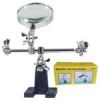 قیمت گیره مونتاژ ذره بین دار مدل TE-805