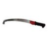 قیمت اره باغبانی ایران پانیک مدل سر داسی کد YP-52CM