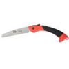قیمت اره باغبانی فاکس مدل 180MM