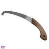 قیمت اره باغبانی مدل بیگ بر کد YP-SARKAJ-54CM