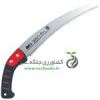 قیمت اره باغبانی آرس CT32EN