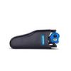 قیمت اره باغبانی نووا مدل AR-NTS-2212