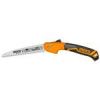 قیمت اره باغبانی تاشو اینکو مدل HFSW-1808-7inch