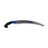 قیمت اره باغبانی ان وی ایکس مدل YP-KORE-GHALAFDAR-350MM