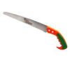 قیمت اره باغبانی سامکو مدل YP-SN40