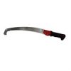 قیمت اره باغبانی ایران پانیک مدل سر داسی کد YP-52CM