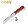 قیمت چاقو پیوند زنی دینگی مدل XRT SS TFT - 5525 G 54