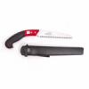 قیمت اره باغبانی لایت کد BDS 100-21