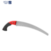 قیمت اره باغبانی 33 سانتیمتری رونیکس مدل RH-3607