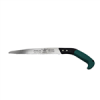 قیمت اره باغبانی تات مدل غلاف دار کد YP-42CM
