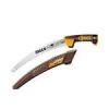 قیمت اره باغبانی 13 اینچ اینکو مدل HPS3306