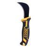 قیمت چاقو باغبانی سر کج اینکو مدل HPK81801