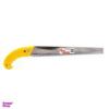 قیمت اره باغبانی سامکو مدل YPM-N035