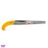 قیمت اره باغبانی سامکو مدل YPK-N030