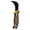 قیمت چاقو پیوند زنی اینکو مدل HPK81801