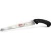 قیمت اره باغبانی مستقیم 300mm- RH-3604