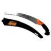 قیمت اره باغبانی آیرون مکس مدل IM-PS35
