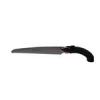 قیمت اره باغبانی هیزان مدل YP-TAIWAN-GHALAFDAR-44.5CM