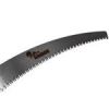 قیمت اره باغبانی سامکو مدل YP-SAMURAI