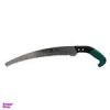 قیمت اره باغبانی سامورایی مدل YPGR-50CM