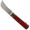قیمت چاقو پیوند زنی دینگشی مدل GRD - 3364