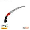 قیمت اره باغبانی 35 سانتی متری لایت مدل HI-650R