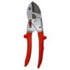 قیمت قیچی باغبانی مدل بیگ بر کد YP-SK5-HERFEI