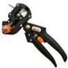 قیمت قیچی پیوندزن بهکو BP-416B