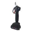 قیمت قیچی باغبانی شارژی ویوارکس مدل VR 2132 PS