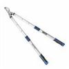 قیمت قیچی شاخه زن هیوندای کد HT-6910