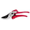قیمت قیچی باغبانی X-TRA رونیکس RH-3107