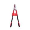 قیمت قیچی شاخه زن رونیکس مدل RH-3122