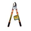 قیمت قیچی شاخه زن تلسکوپی واستر مدل VASTER-001