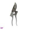 قیمت قیچی باغبانی بی سی تی ام مدل YPSF-JAPAN-ZS-210MM