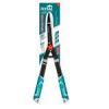 قیمت قیچی شمشاد زنی توتال مدل THT1516301